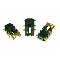 Разъем наушников для  Meizu U10