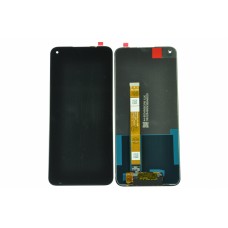 Дисплей для Oppo A53 (cph 2127)+Тачскрин AAA