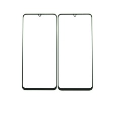 Стекло для Realme C51/C53 (RMX3760/RMX3830)/Realme Note 50 (RMX3834)+OCA черный Стекло для Realme C51/C53 (RMX3760/RMX3830)/Realme Note 50 (RMX3834)+OCA черный