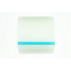 Скотч для защиты/очистки дисплеев 100мм*150м (прозрачный) Скотч для защиты/очистки дисплеев 100мм*150м (прозрачный)