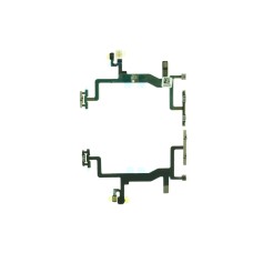 Шлейф для iPhone 6S+боковые/вкл кнопки ORIG Шлейф для iPhone 6S+боковые/вкл кнопки ORIG
