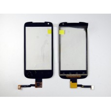 Тачскрин для Philips Xenium W632