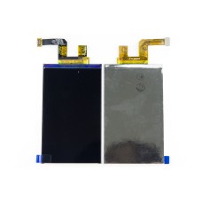 Дисплей для LG D285 L65