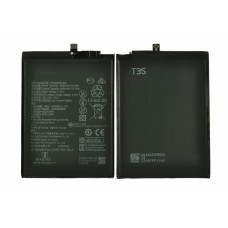 Аккумулятор для Huawei HB446589ECW/HB486586ECW/HB446589EEW P40 Lite/NOVA 6/NOVA 6se/Mate 30/View 30 Аккумулятор для Huawei HB446589ECW/HB486586ECW/HB446589EEW P40 Lite/NOVA 6/NOVA 6se/Mate 30/View 30