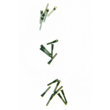 Винт для iPhone X/iPhone XS/iPhone XR/XS Max/iPhone 11/iPhone 11 Pro/iPhone 11 Pro Max/iPhone 12 mini/iPhone 12/iPhone 12 Pro/iPhone 12 Pro Max/iPhone 13/iPhone 13 Pro/iPhone 13 Pro Max/iPhone 14/iPhone 14 Pro/iPhone 14 Plus/iPhone 14 Pro Max нижний