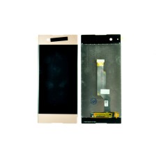 Дисплей для Sony Xperia XA1 G3112/G3116 5 Дисплей для Sony Xperia XA1 G3112/G3116 5