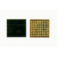 Контроллер питания MAX77804K для Samsung G900/N9005 Контроллер питания MAX77804K для Samsung G900/N9005