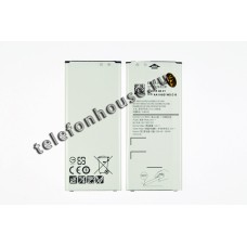 Аккумулятор для Samsung SM-A310F/A3(2016) Аккумулятор для Samsung SM-A310F/A3(2016)