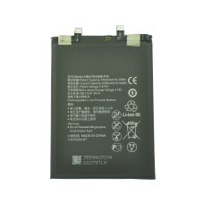 Аккумулятор для Huawei HB476489EFW Honor 50/Nova 9 Аккумулятор для Huawei HB476489EFW Honor 50/Nova 9