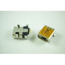 Системный разъем для  FLY DS103/DS120/Q200/Q110/Q115