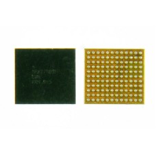 Контроллер питания MAX77705F для Samsung G960/G965 Контроллер питания MAX77705F для Samsung G960/G965