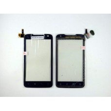 Тачскрин для Lenovo P700i