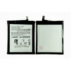 Аккумулятор для BQ M5