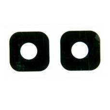 Стекло камеры для Samsung J105/J106/G530/G531/G532/J320/J500/T280/T285