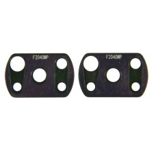 Стекло камеры для Xiaomi Poco X3/Poco X3 Pro (M2007J20CG) Стекло камеры для Xiaomi Poco X3/Poco X3 Pro (M2007J20CG)