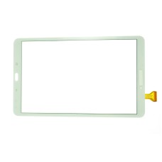 Тачскрин для Samsung SM-T580/T585 белый Тачскрин для Samsung SM-T580/T585 белый