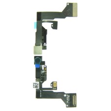 Шлейф для iPhone 6S+фронтальная камера ORIG Шлейф для iPhone 6S+фронтальная камера ORIG