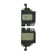 Звонок для iPhone 11 Pro Max ориг