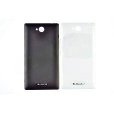 Корпус для Sony Xperia C C2305 Корпус для Sony Xperia C C2305