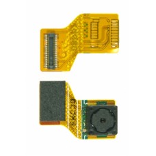 Камера для Sony D5503 Xperia Z1 Compact front Камера для Sony D5503 Xperia Z1 Compact front