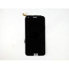 Дисплей для Asus Padfone2/A68+Тачскрин ориг Дисплей для Asus Padfone2/A68+Тачскрин ориг