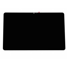Дисплей для Huawei Honor Pad X9 11.5