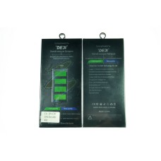 Аккумулятор DEJI для iPhone 7 Plus (3610 мАч) Усиленная Аккумулятор DEJI для iPhone 7 Plus (3610 мАч) Усиленная