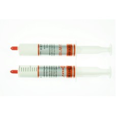 Теплопроводная паста YJ-W100 35г Теплопроводная паста YJ-W100 35г