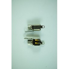 Вибро для iPhone 5/5S/SE