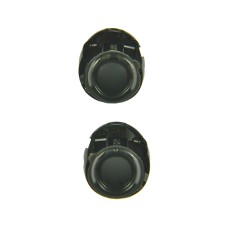 Динамик для Airpods 3 (комплект правый + левый) Динамик для Airpods 3 (комплект правый + левый)