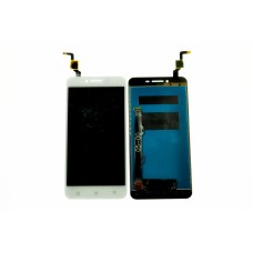 Дисплей для Lenovo Vibe K5 Plus/A6020a46+Tochscreen белый Дисплей для Lenovo Vibe K5 Plus/A6020a46+Tochscreen белый