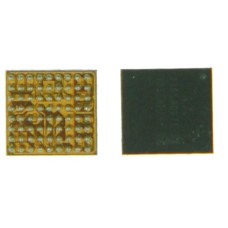 Контроллер питания для iPhone XR/iPhone XS/iPhone XS Max 338S00375-A1 Контроллер питания для iPhone XR/iPhone XS/iPhone XS Max 338S00375-A1