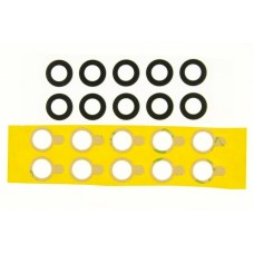 Стекло камеры для Huawei Honor View 10 Стекло камеры для Huawei Honor View 10