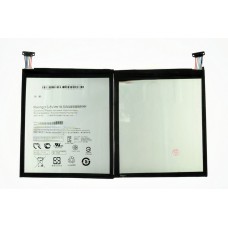 Аккумулятор для Asus C11P1502 ZenPad Z300