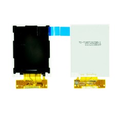 Дисплей для Philips X100 ориг100% Дисплей для Philips X100 ориг100%