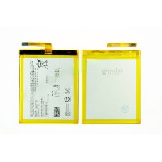 Аккумулятор для Sony Xperia XA F3111/F3112/XA1 G3112/G3116/Xperia E5 F3311/F3312 Аккумулятор для Sony Xperia XA F3111/F3112/XA1 G3112/G3116/Xperia E5 F3311/F3312