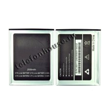 Аккумулятор для Micromax A177