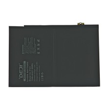Аккумулятор DEJI для iPad Air 2 2014 (A1566/A1567) (7340 мАч) 100% емкости