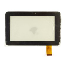 Тачскрин для китайских планшетов 66 7