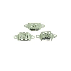 Системный разъем для Oppo A73/A71/A79/A83/A9/A9x/R15x/A15x/AX5/AX7/R5/A3/A5/A7x/F3/F5/K1