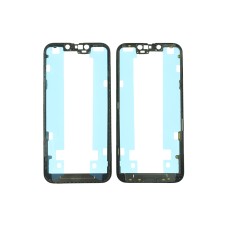Рамка дисплея для iPhone 13 Pro