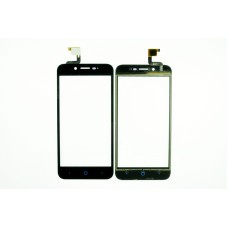 Тачскрин для ZTE Blade L4