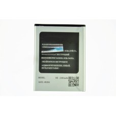 Аккумулятор для Keneksi Liberty 100% Аккумулятор для Keneksi Liberty 100%