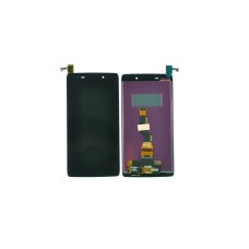 Дисплей для Alcatel OT6039Y Idol 3 4,7 Дисплей для Alcatel OT6039Y Idol 3 4,7