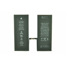 Аккумулятор для iPhone 6S Plus  новый