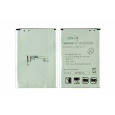 Аккумулятор для LG BL-54SG F300/F320 Аккумулятор для LG BL-54SG F300/F320