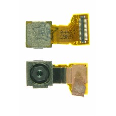 Камера для Sony C6603 Xperia Z Камера для Sony C6603 Xperia Z