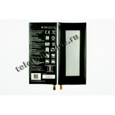 Аккумулятор для LG BL-T24 K220DS X Power Аккумулятор для LG BL-T24 K220DS X Power
