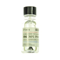 Праймер iFixes i94 Tape Primer 20ml (усилитель адгезии) Праймер iFixes i94 Tape Primer 20ml (усилитель адгезии)