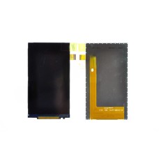 Дисплей для Explay Craft